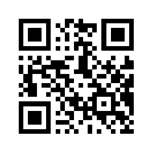 dad856|48862|17437951二维码生成