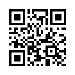 dad856|48862|17447948二维码生成