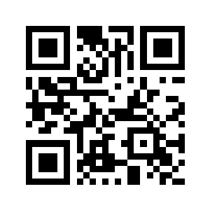 dad856|48862|17492452二维码生成