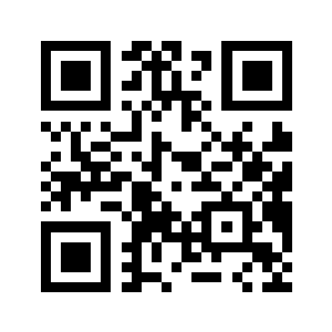 dad856|49821|17257113二维码生成