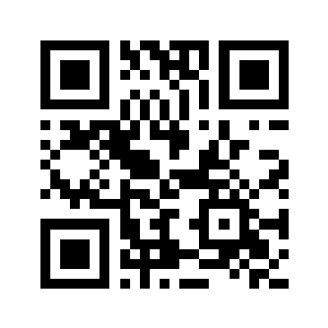 dad856|49821|17270026二维码生成