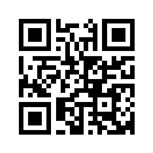 dad856|49821|17341065二维码生成