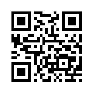 dad856|49821|17350600二维码生成