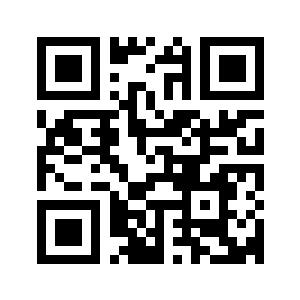 dad856|49821|17365102二维码生成