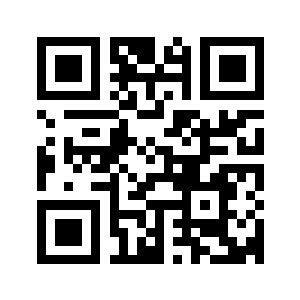 dad856|49821|17397816二维码生成