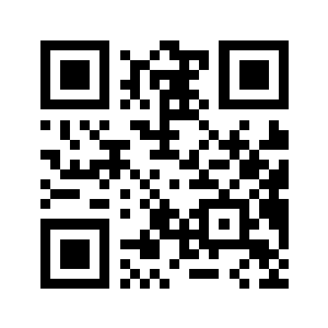 dad856|49821|17415468二维码生成