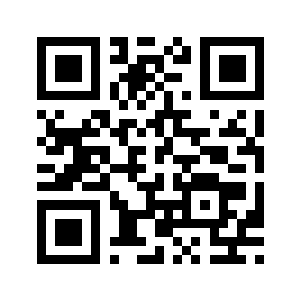 dad856|49821|17459813二维码生成