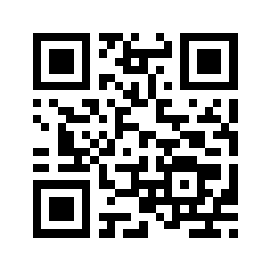 dad856|50063|17210670二维码生成