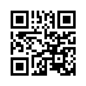 dad856|50063|17223014二维码生成