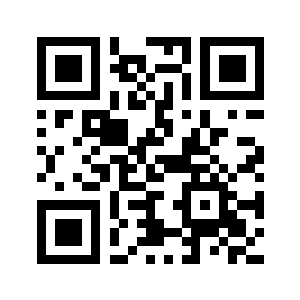 dad856|50063|17249324二维码生成