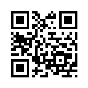 dad856|50063|17405234二维码生成