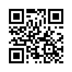 dad856|51114|17204410二维码生成