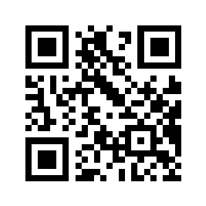 dad856|51114|17363567二维码生成
