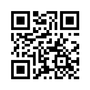 dad856|51114|17478365二维码生成