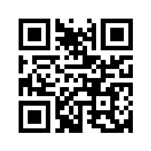 dad856|51114|17506898二维码生成