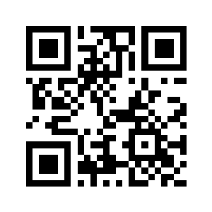 dad856|51114|17520544二维码生成