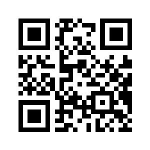 dad856|51114|17562682二维码生成