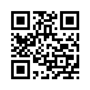 dad856|51257|17551014二维码生成