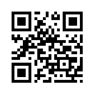 dad856|51400|17431089二维码生成