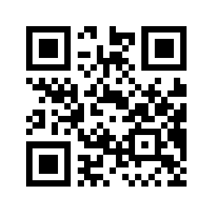 dad856|51400|17434511二维码生成