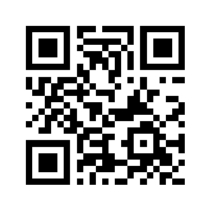 dad856|51400|17454122二维码生成