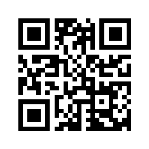 dad856|51400|17454123二维码生成