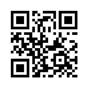 dad856|51400|17461238二维码生成