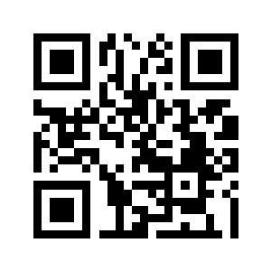 dad856|51400|17472359二维码生成