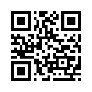 dad856|51400|17472360二维码生成