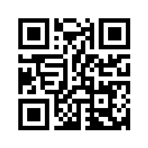 dad856|51400|17487225二维码生成