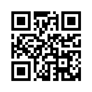 dad856|51740|17175515二维码生成