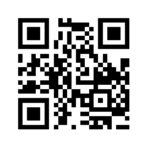 dad856|51740|17184751二维码生成