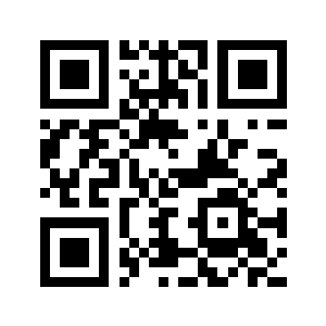 dad856|51740|17195428二维码生成