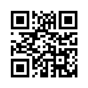 dad856|51740|17202680二维码生成