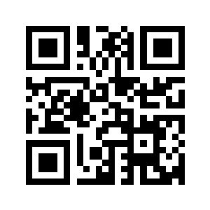 dad856|51740|17212164二维码生成