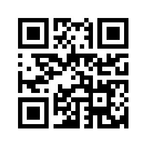 dad856|51740|17216394二维码生成