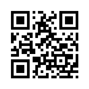 dad856|51740|17250361二维码生成