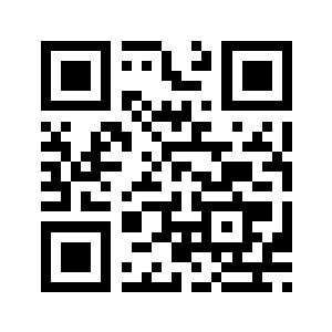 dad856|51740|17283564二维码生成