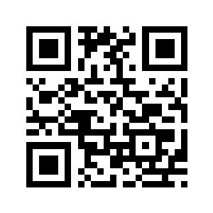 dad856|51740|17349405二维码生成