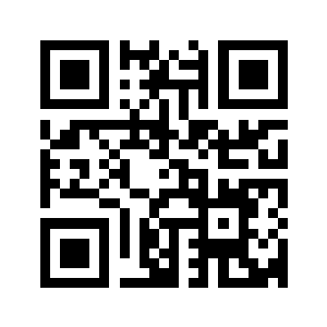 dad856|51740|17492156二维码生成