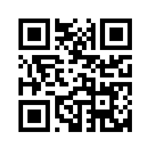 dad856|51740|17506280二维码生成