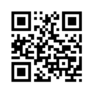 dad856|51831|17460362二维码生成
