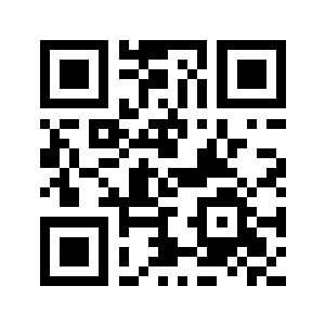 dad856|51831|17478386二维码生成