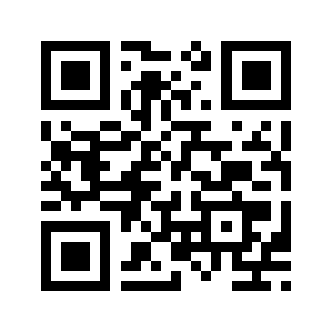 dad856|51831|17489203二维码生成