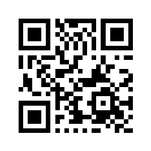 dad856|51831|17489204二维码生成