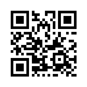 dad856|51831|17531224二维码生成