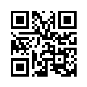 dad856|51831|17531226二维码生成