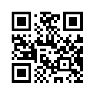 dad856|51831|17531227二维码生成