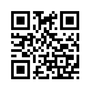 dad856|51896|17421723二维码生成