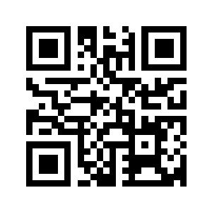 dad856|51896|17447485二维码生成